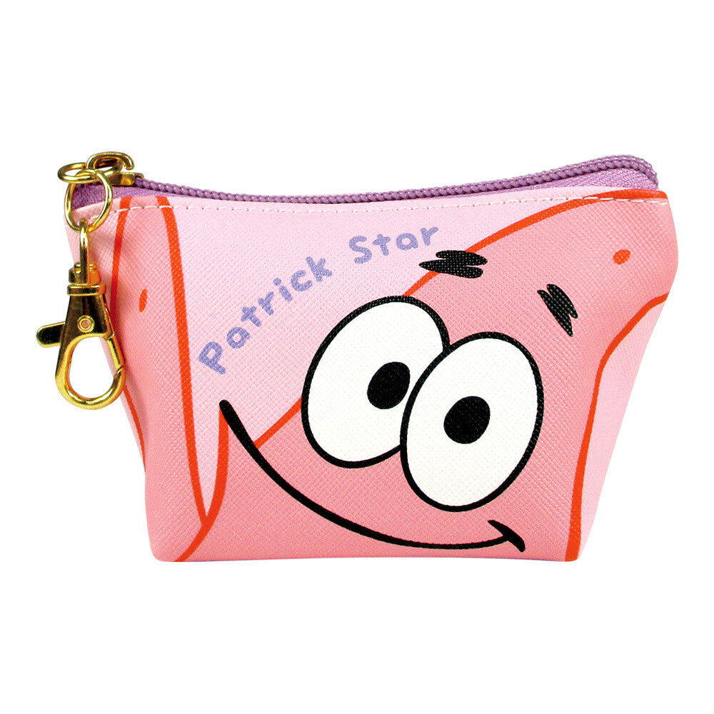 chez-rhox-geek-stop-wallet-spongebob-squarepants-patrick-star-triangular-coin-pouch.jpg