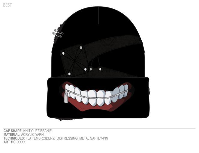 chez-rhox-geek-stop-winter-hat-tuque-tokyo-ghoul-kaneki-face-and-eye-patch-black.jpg