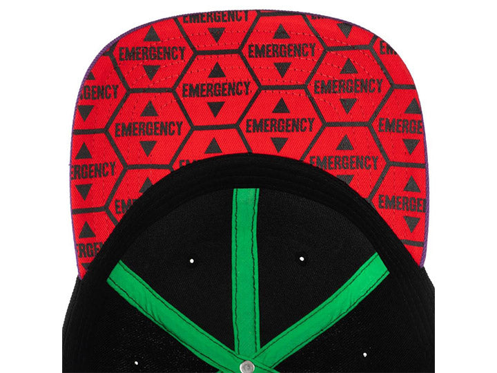 chez-rhox-geek-stop-cap-neon-genesis-evangelion-eva-01-embroided-patch-snapback-hat-2.jpg