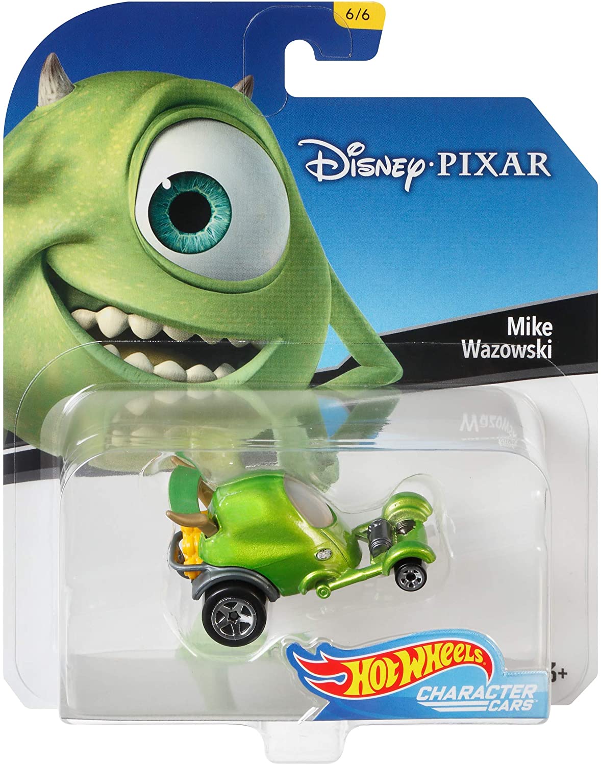 chez-rhox-geek-stop-toys-disney-pixar-hot-wheels-character-cars-mike-wazowski.jpg