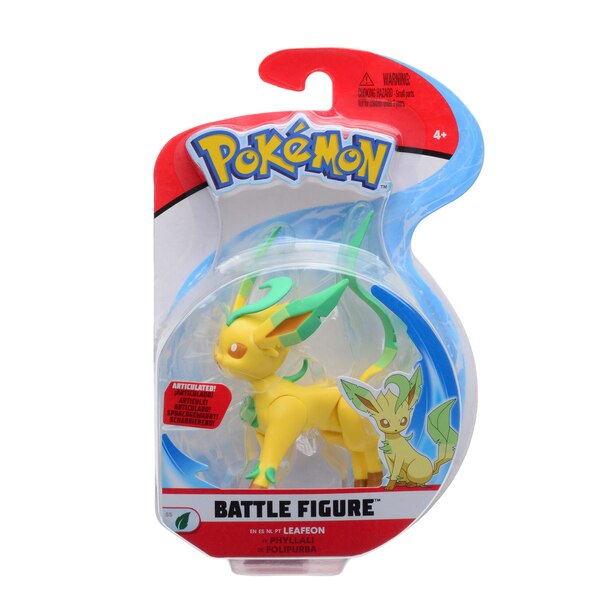 chez-rhox-geek-stop-figurine-nintendo-pokemon-battle-figure-leafeon.jpg