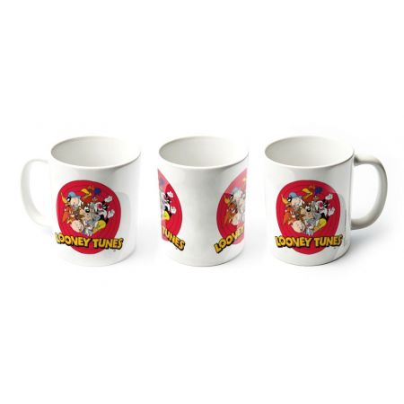 chez-rhox-geek-stop-mug-ceramic-looney-tunes-warner-brothers-squad-11-oz-2.jpg