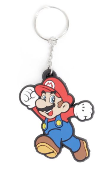 chez-rhox-geek-stop-keychain-nintendo-super-mario-bros-rubber-happy-mario.JPG