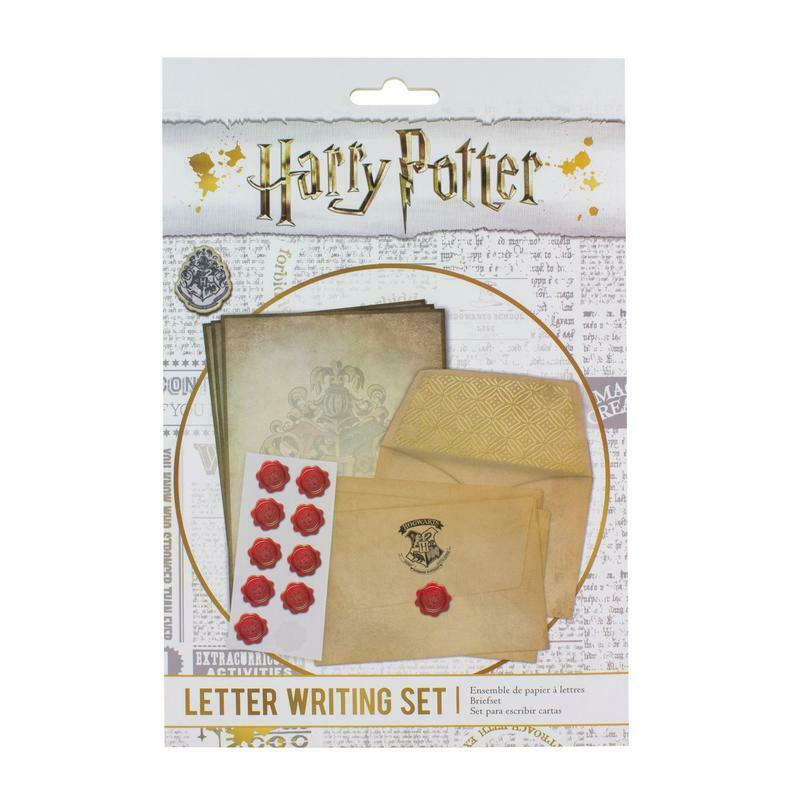 chez-rhox-geek-stop-letter-writing-set-harry-potter-envelopes-stickers-writing-paper-1.jpg