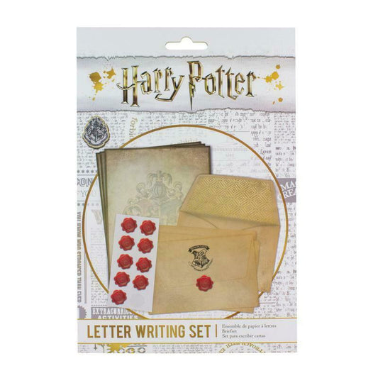 chez-rhox-geek-stop-letter-writing-set-harry-potter-envelopes-stickers-writing-paper-1.jpg