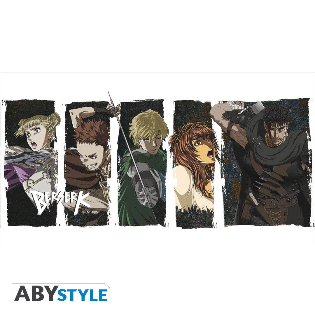 chez-rhox-geek-stop-keychain-berserk-guts-and-characters-3.jpg