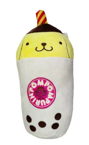 chez-rhox-geek-stop-plush-sanrio-hello-kitty-and-friends-pompompurin-boba-15-inch.JPG