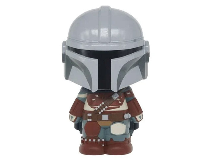 chez-rhox-geek-stop-bank-star-wars-the-mandalorian-vinyl.jpg