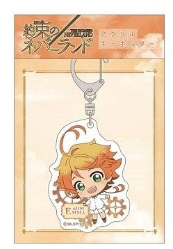 chez-rhox-geek-stop-keychain-the-promised-neverland-emma-acrylic.jpeg