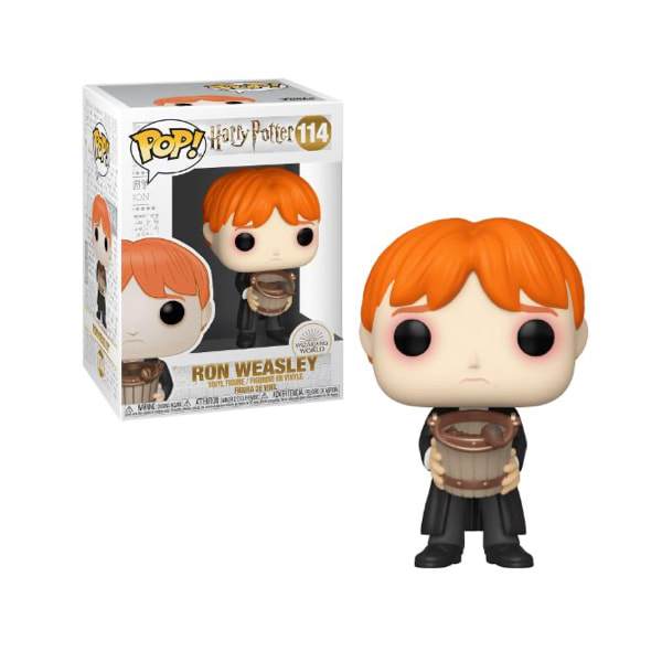 chez-rhox-geek-stop-figurine-funko-pop-Harry-Potter-Ron-Weasley-Slug-114.jpg