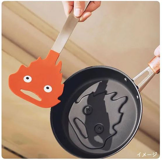 chez-rhox-geek-stop-utensils-studio-ghibli-howls-moving-castle-calcifer-spatula-cooking-tools-2.jpg