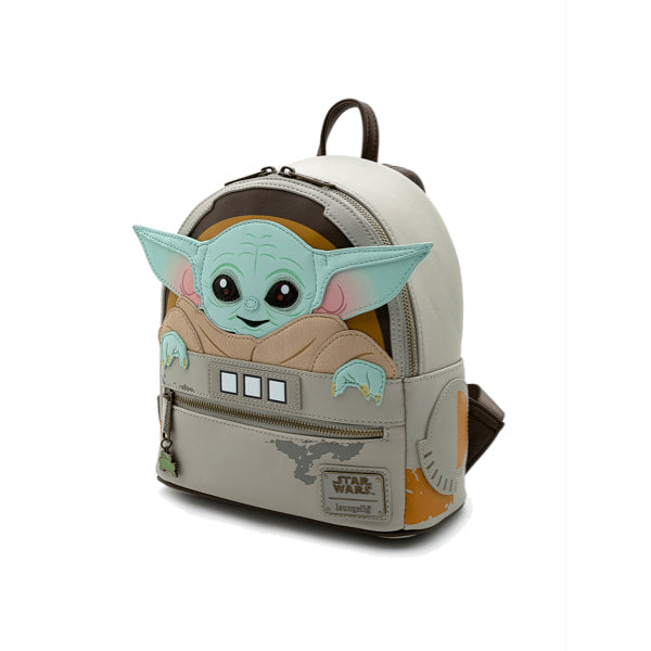 chez-rhox-geek-stop-mini-backpack-purse-loungefly-star-wars-the-mandalorian-the-child-baby-yoda-frog-2.jpeg