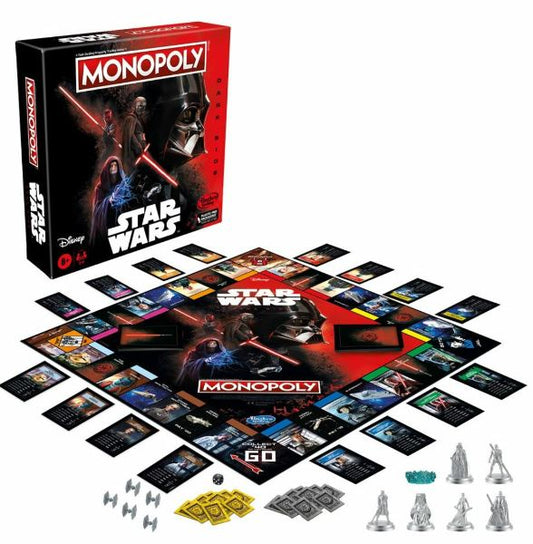 chez-rhox-geek-stop-boardgame-monopoly-star-wars-dark-side-edition-collection.JPG