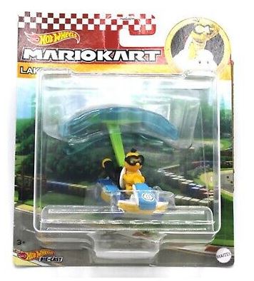 chez-rhox-geek-stop-toy-hot-wheels-mario-kart-lakitu-standard-kart-parafoil-glider.JPG