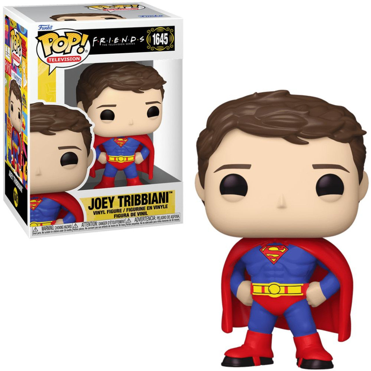 chez-rhox-geek-stop-figurine-funko-pop-television-friends-season-6-joey-tribbiani-1645.jpg