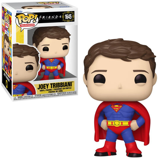 chez-rhox-geek-stop-figurine-funko-pop-television-friends-season-6-joey-tribbiani-1645.jpg