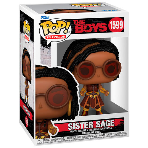 chez-rhox-geek-stop-figurine-funko-pop-television-the-boys-sister-sage-1599.jpg