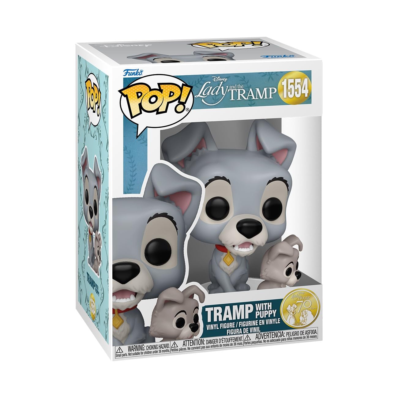chez-rhox-geek-stop-figurine-funko-pop-disney-lady-and-the-tramp-tramp-with-puppy-1554.jpg
