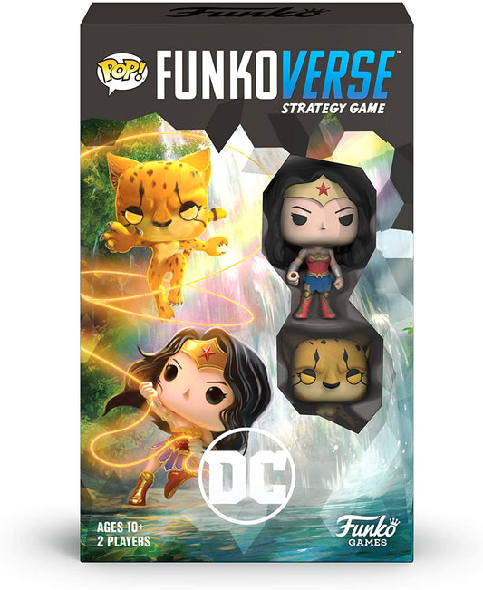chez-rhox-geek-stop-jeux-funko-pop-funkoverse-strategy-game-dc-comics-wonder-woman.jpg