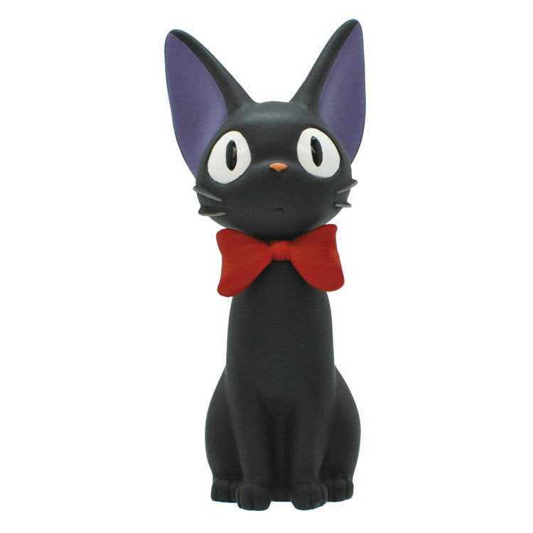 chez-rhox-le-geek-stop-jigsaw-puzzle-kumkum-series-studio-ghibli-kikis-delivery-service-jiji-2.jpeg