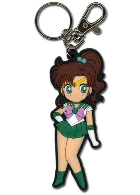 chez-rhox-geek-stop-keychain-sailor-moon-sailor-jupiter-chibi-rubber.JPG