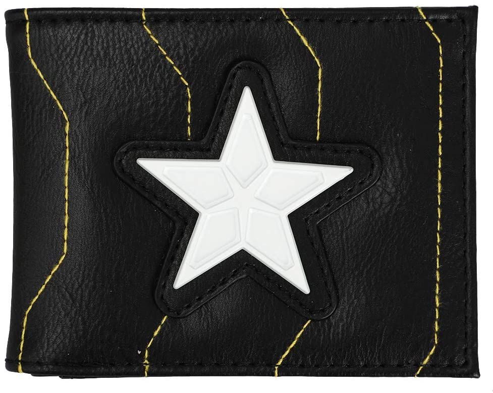 chez-rhox-geek-stop-wallet-marvel-the-falcon-and-the-winter-soldier-white-star-metal-bucky-suit-bi-fold-fake-leather.jpg