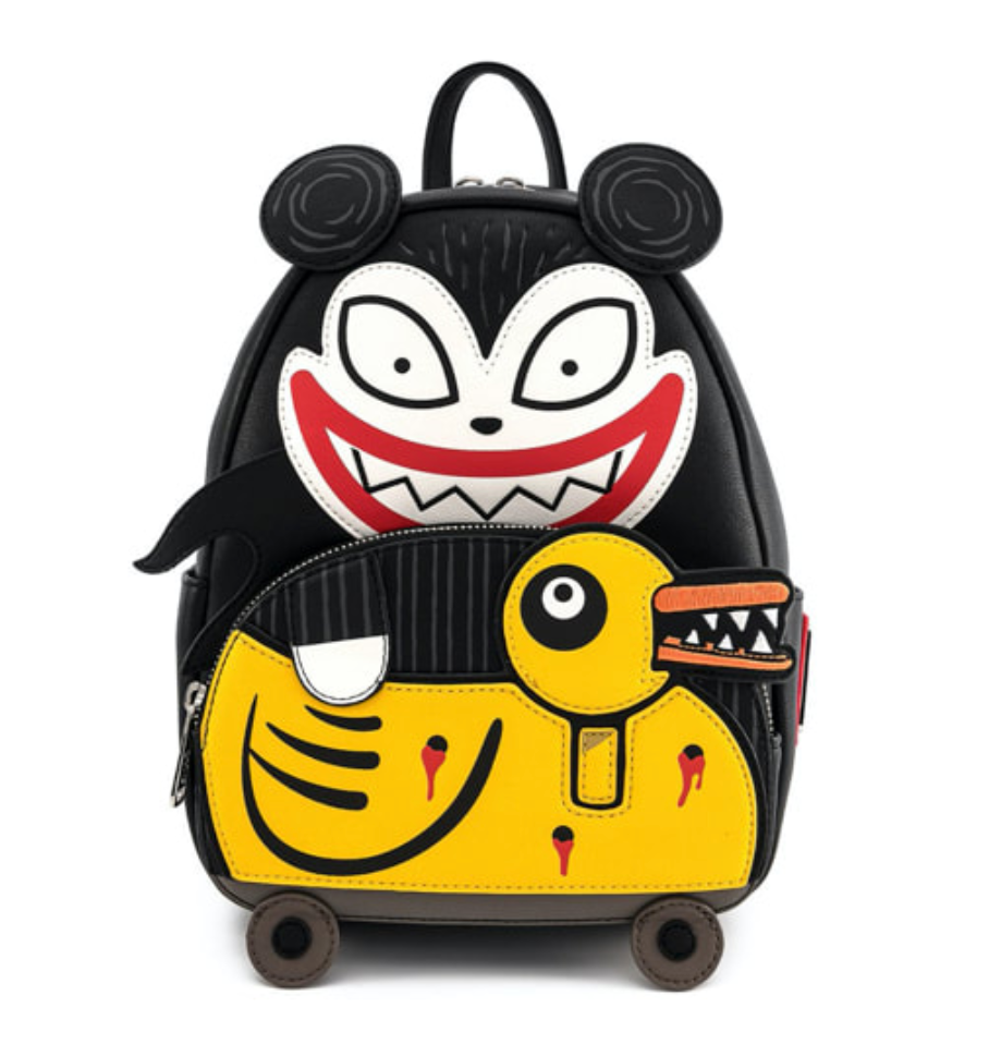 chez-rhox-geek-stop-mini-backpack-disney-the-nightmare-before-christmas-loungefly-teddy-and-undead-duck-faux-leather-1.png