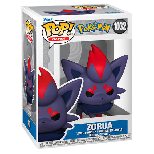chez-rhox-geek-stop-figurine-funko-pop-pokemon-zorua-1032.jpg