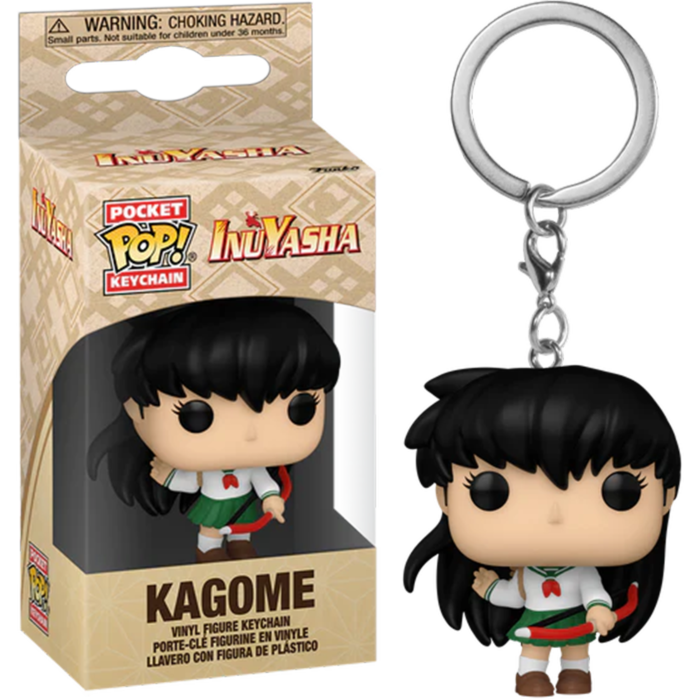 chez-rhox-geek-stop-figurine-funko-pop-pocket-keychain-inuyasha-kagome.png