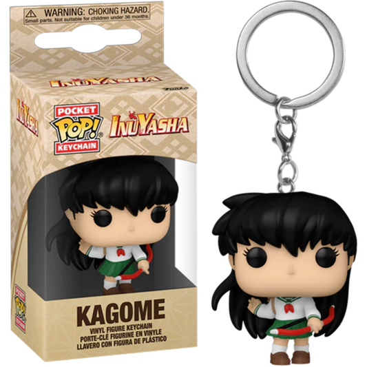 chez-rhox-geek-stop-figurine-funko-pop-pocket-keychain-inuyasha-kagome.png