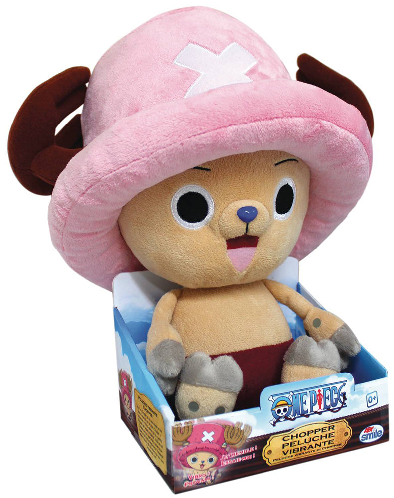 chez-rhox-geek-stop-plushie-one-piece-vibrating-chopper.jpg