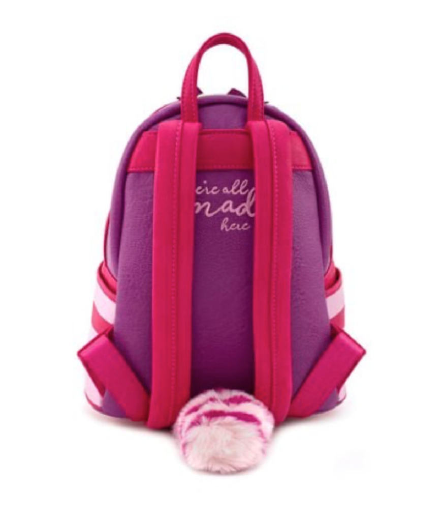chez-rhox-geek-stop-mini-backpack-loungefly-disney-alice-in-wondrland-cheshire-cat-with-tail-3.png