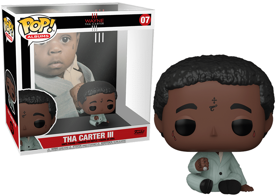 chez-rhox-geek-stop-figurine-funko-pop-album-lil-wayne-tha-carter-3-07.png