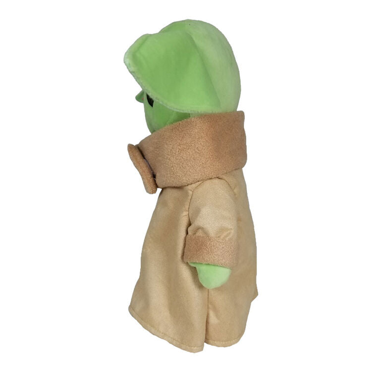 chez-rhox-geek-stop-plushie-star-wars-the-mandalorian-the-child-grogu-11-inches-3.jpg