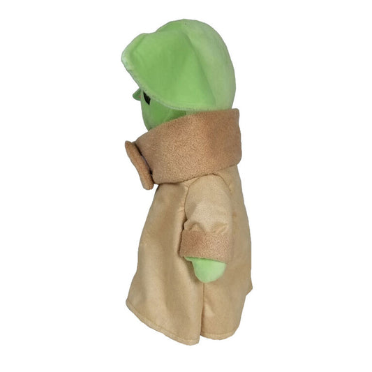 chez-rhox-geek-stop-plushie-star-wars-the-mandalorian-the-child-grogu-11-inches-3.jpg