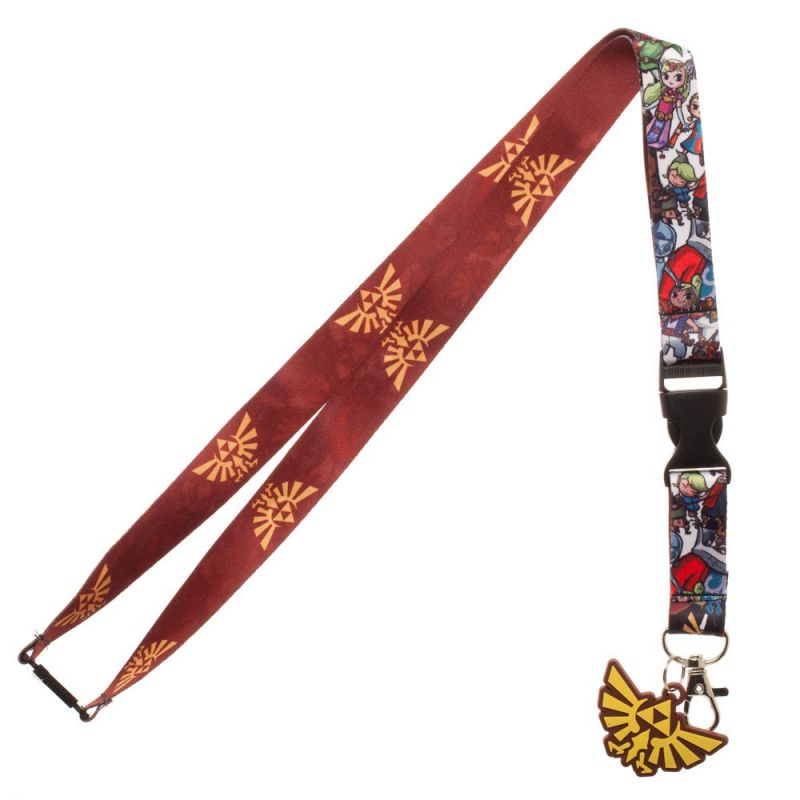 chez-rhox-geek-stop-lanyard-nintendo-the-legend-of-zelda-wind-waker-hyrule-emblem-rubber.jpg