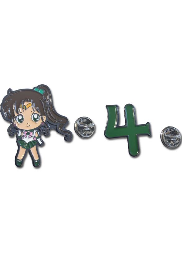 chez-rhox-geek-stop-enamel-pin-sailor-moon-sailor-jupiter-with-logo-set-of-2.JPG