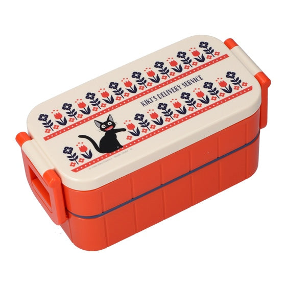 chez-rhox-geek-stop-bento-box-studio-ghibli-kikis-delivery-service-jiji-with-flower-patchwork-compartment-600-ml.jpg