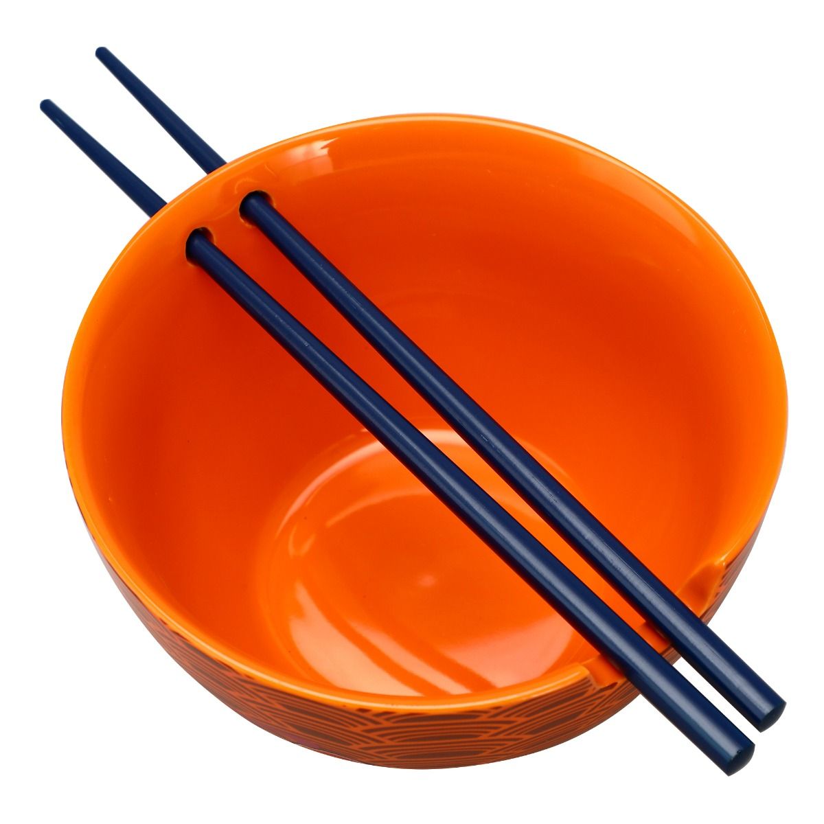 chez-rhox-geek-stop-ramen-bowl-naruto-shippuden-team-7-ramen-with-chopsticks-3.jpg