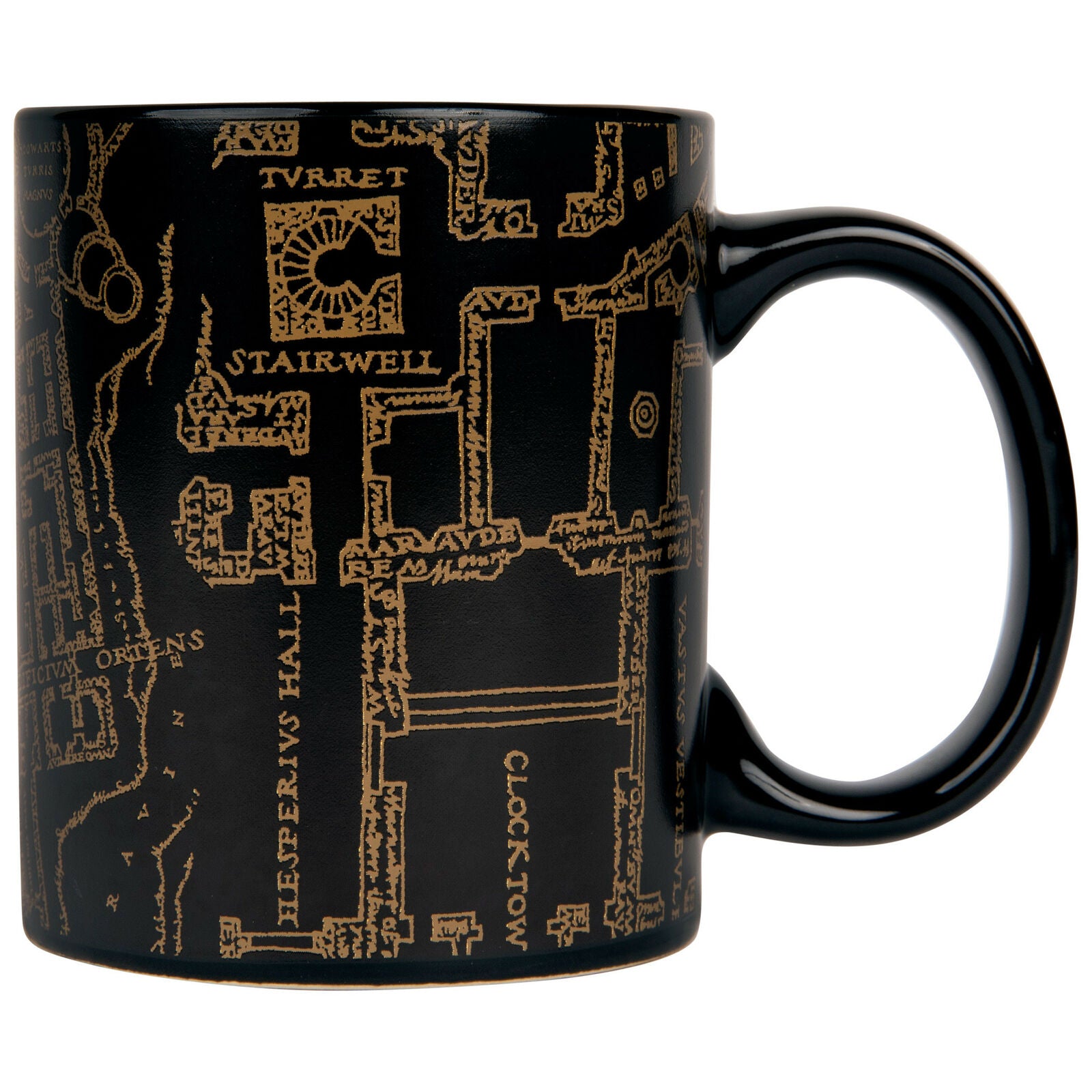 chez-rhox-geek-stop-mug-harry-potter-marauders-map-black-heat-change-12-oz-2.jpg