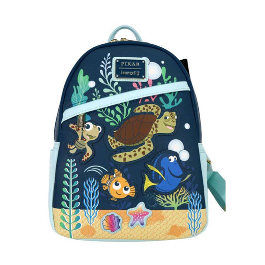 chez-rhox-geek-stop-mini-backpack-disney-pixar-finding-nemo-crush-squirt-dory-and-nemo-at-the-botton-of-the-sea-faux-leather.jpg