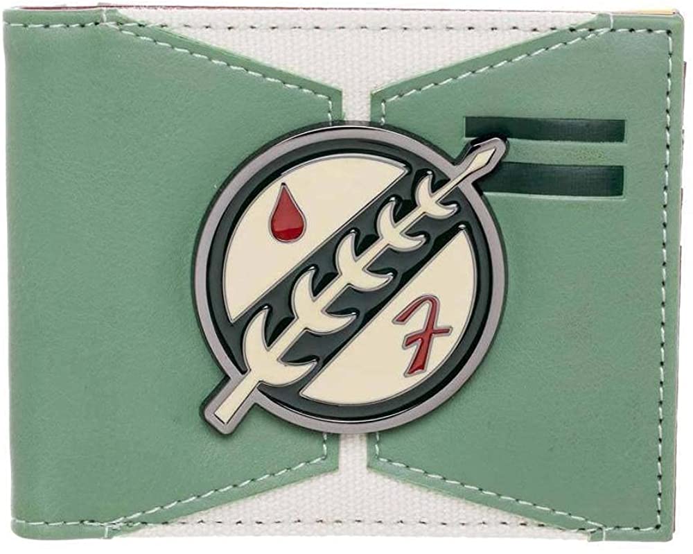 chez-rhox-geek-stop-wallet-star-wars-metal-boba-fett-logo-bifold.jpg