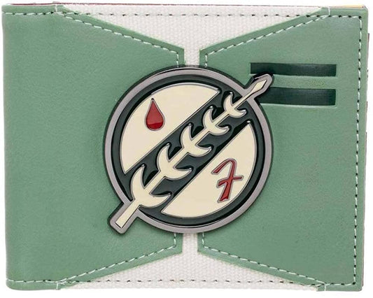 chez-rhox-geek-stop-wallet-star-wars-metal-boba-fett-logo-bifold.jpg