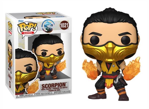 chez-rhox-geek-stop-figurine-funko-pop-games-mortal-komat-1-scorpion-1021.JPG