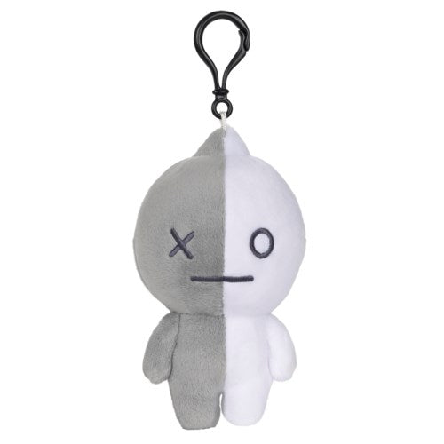 chez-rhox-geek-stop-peluche-bts-van-porte-cle-avec-clip-5''-1.jpg
