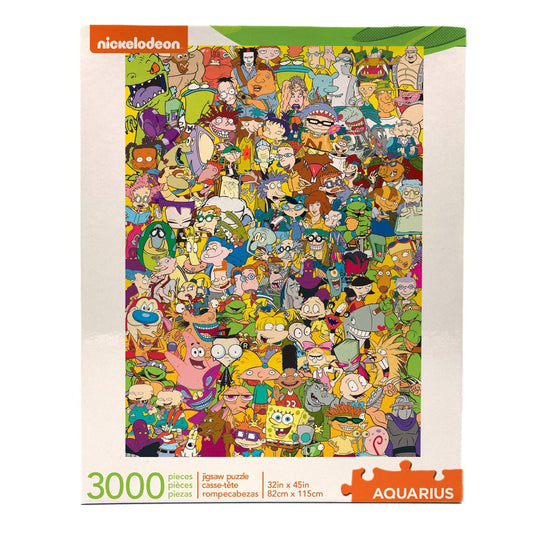chez-rhox-geek-stop-puzzle-nickelodeon-character-mash-up-3000-pieces.jpg
