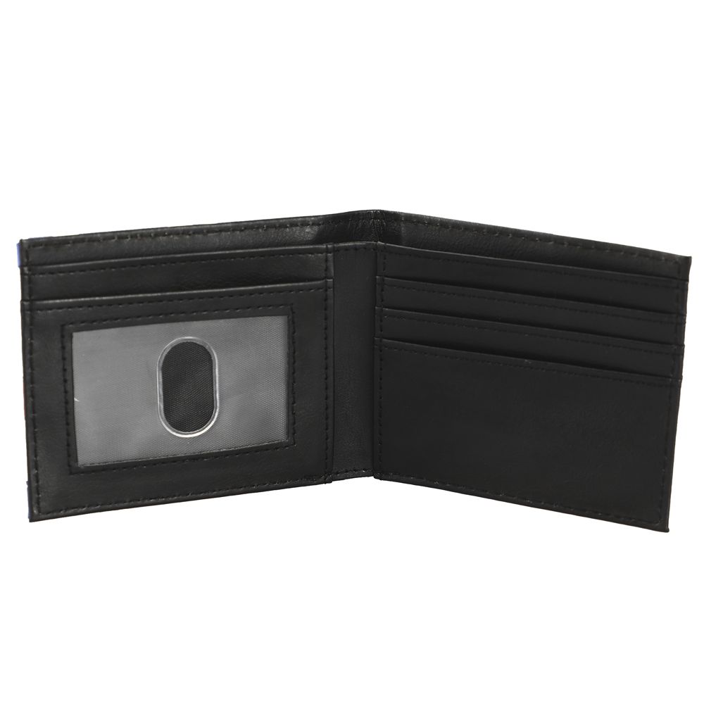 chez-rhox-geek-stop-wallet-sonic-the-hedgehog-blue-and-white-3.jpg