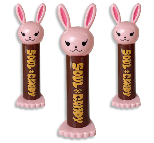 chez-rhox-geek-stop-candy-bleach-chappy-soul-candy-strawberry-flavored.jpg