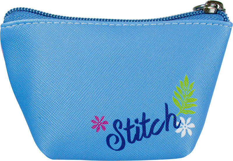 chez-rhox-geek-stop-wallet-coin-pouch-disney-lilo-and-stitch-from-japan-2.jpg