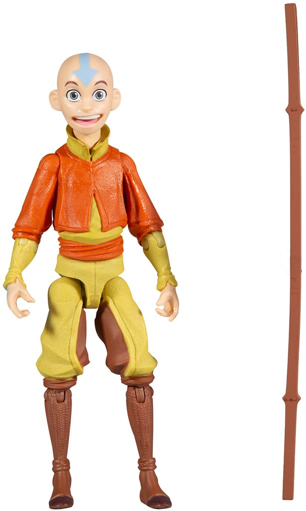 chez-rhox-geek-stop-figurine-nickelodeon-avatar-the-last-airbender-aang-with-baton-5-inch-2.jpg